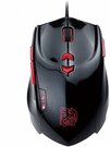 TteSPORTS Mouse Theron Smart Mouse