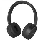 Thomson On-ear headphones BT Thomson WHP-6011 black