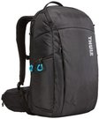 Thule Aspect DSLR Backpack TAC-106 Black (3203410)