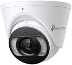 TP-LINK VIGI C455(2.8mm) 5MP Full-Color Turret Network Camera