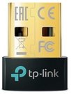 TP-Link адаптер UB500 Bluetooth