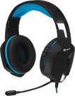 Tracer Headset DRAGON BLUE