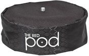The Pod red 13 cm