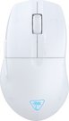 Turtle Beach wireless mouse Pure Air, white