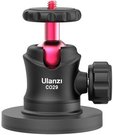 Ulanzi CO29 Magnetic Camera Mount For GoPro