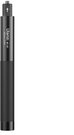 Ulanzi MT 57 Selfie Stick Pole For GoPro/Insta360/DJI (21.5 81cm)