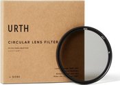 Urth 40.5mm Circular Polarizing (CPL) Lens Filter