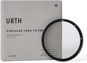 Urth 55mm Ethereal ⅛ Diffusion Lens Filter (Plus+)