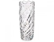 Vaza stiklinė D13,5xH29 cm Giftdecor 89702