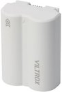 Viltrox NP W235 Battery TYPE C 2400MAH for Fuji Camera
