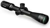 Viper HS-T 4-16x44 Rifle Scope, VMR-1 Recticle (MOA)
