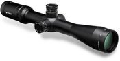 Viper HS-T 4-16x44 Rifle Scope, VMR-1 Recticle (MRAD)