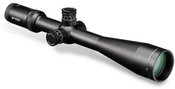 Viper HS-T 6-24x50 Rifle Scope, VMR-1 Recticle (MOA)
