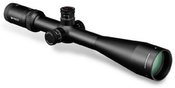 Viper HS-T 6-24x50 Rifle Scope, VMR-1 Recticle (MRAD)