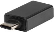 Vivanco адаптер USB-C - USB-A 3.1 (45352)