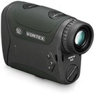 Vortex Razor HD 4000 Rangefinder