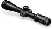 Vortex Viper HS 4-16x44 Rifle Scope, Dead-Hold DBC Recticle (MOA)