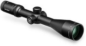 Vortex Viper HS 4-16x50 Rifle Scope, Dead-Hold DBC Recticle (MOA)