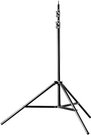 walimex FT-8051 Lamp Tripod 260 cm