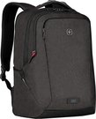 Wenger MX Professional Laptop Backpack incl. Tablet comp. 16