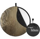 Westcott Collapsible 5 in 1 Reflector Sunlight Surface (127cm)