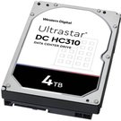 WESTERN DIGITAL Ultrastar 7K6 4TB
