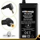 Whitenergy AC ADAPTER 19V | 4.74A 90W connector 5.5*2.5mm (04136)