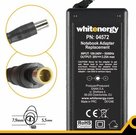 Whitenergy AC Adapter 20V | 3.25A 65W connector 7.9x5.5mm + pin IBM 04572