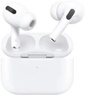 Wireless earphones TWS 1:1 (Single Type) Foneng BL09L (white)