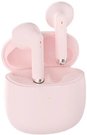 Wireless earphones TWS Foneng BL109 (pink)