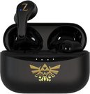 Wireless earphones TWS OTL The Legend of Zelda (black)