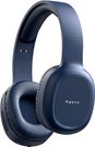 Wireless gaming headphones Havit H2590BT PRO blue