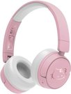 Wireless headphones for Kids OTL Hello Kitty (rose gold)