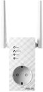 Asus AC750 Dual-Band Wi-Fi Repeater RP-AC53