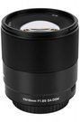 Yongnuo YN 16 mm f/1.8 DA DSM lens for Sony E