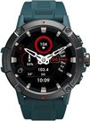 Zeblaze Ares 3 smartwatch - blue