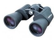 Binocular Celestron Cometron 7x50