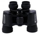Binocular Celestron UpClose G2 8x40