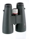 Binocular Kowa BD 8x56 XD prominar